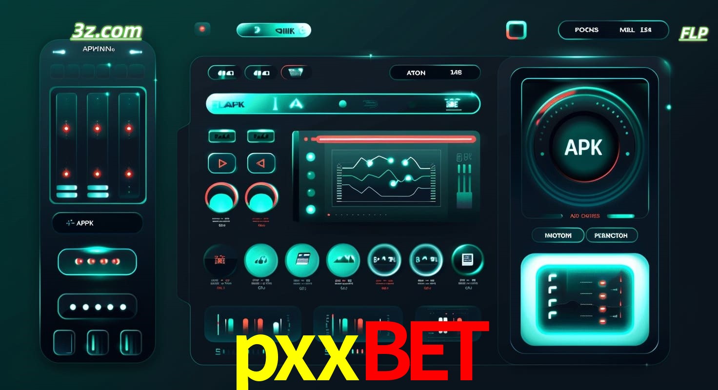 pxxbet Brasil APK app com cassino online, jackpots e promoções