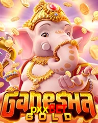 Cassino pxxbet slots online Ganesha Gold com apostas e prêmios