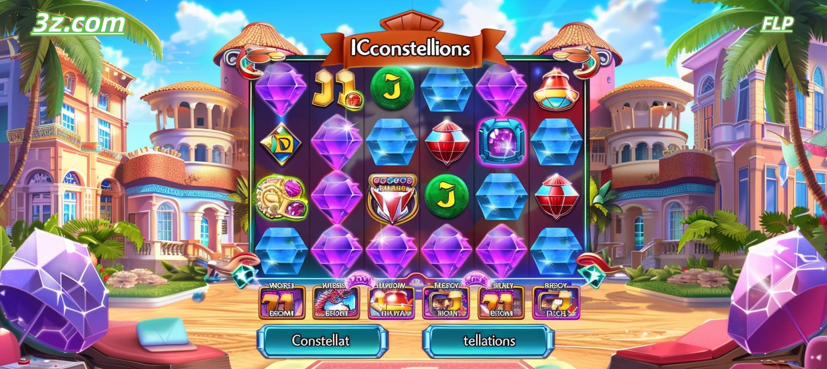 pxxbet cassino online Brasil – caça-níqueis coloridos e jogos de slot com prêmios incríveis