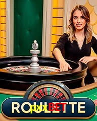 pxxbet - Roleta ao vivo Roulette em cassino online com apostas no Brasil