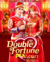 pxxbet casino online - jogue Double Fortune slot e aproveite apostas online com grandes prêmios