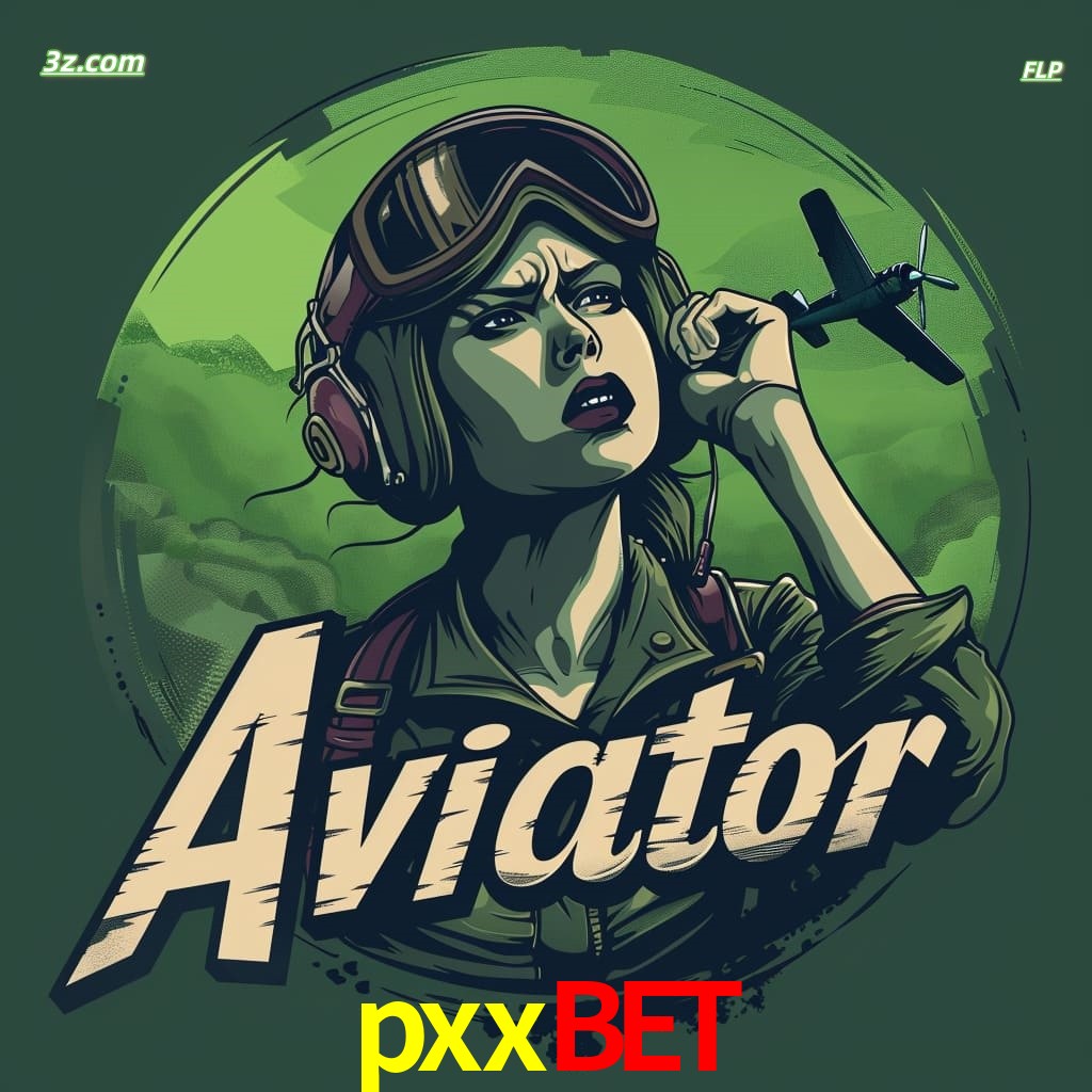 Aviator pxxbet – jogo crash popular no cassino online Brasil
