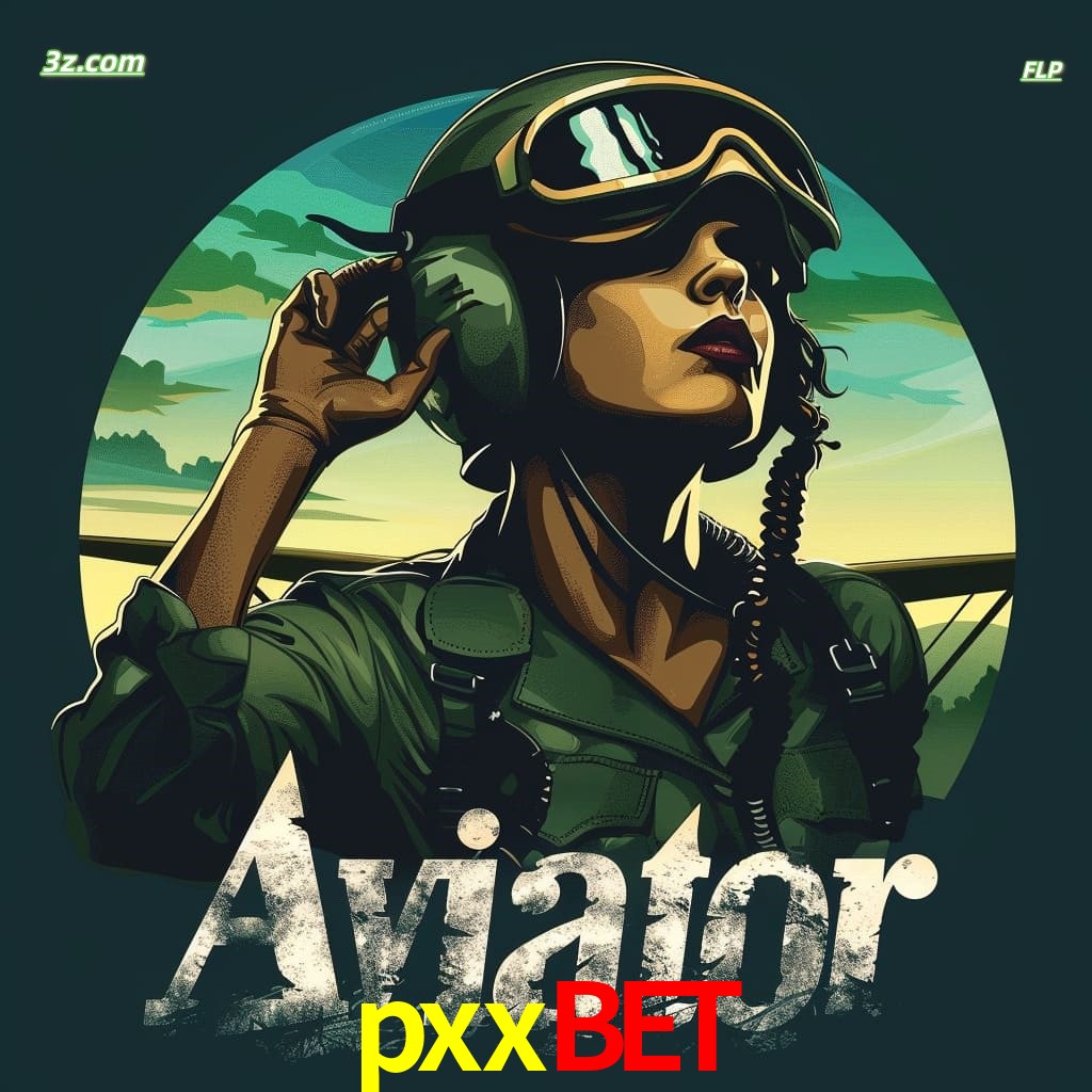 Cassino online pxxbet Brasil – jogue Aviator e faça apostas seguras