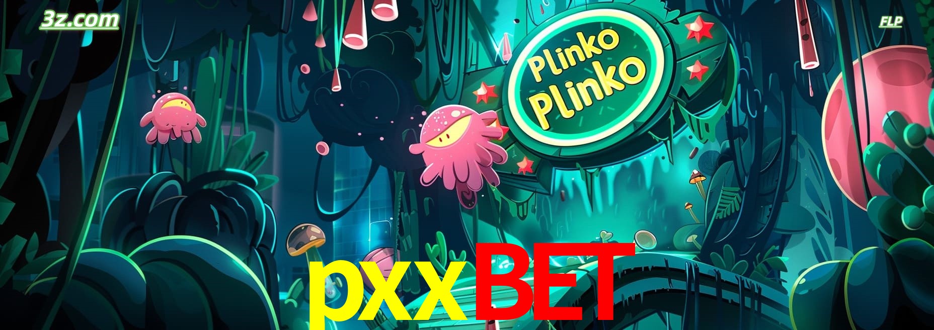 pxxbet Plinko online jogo de cassino para jogadores do Brasil