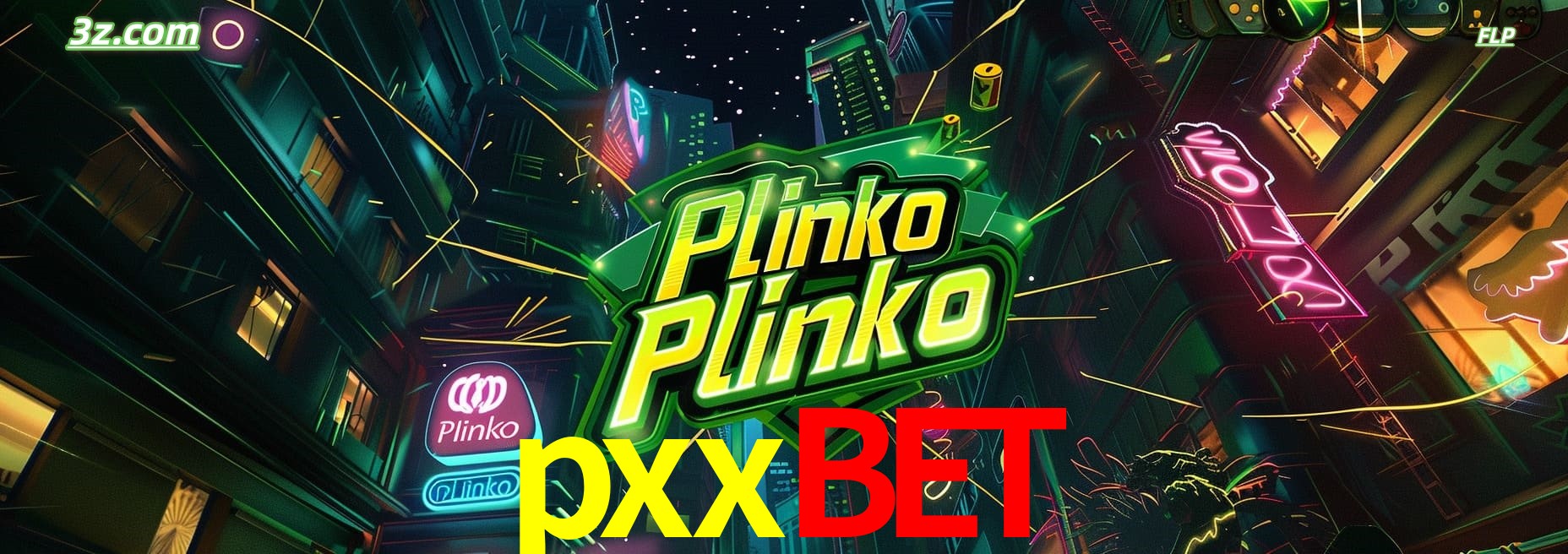 pxxbet Cassino online Brasil com jogo Plinko divertido e seguro