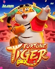 pxxbet Fortune Tiger slots populares em cassino online para apostas