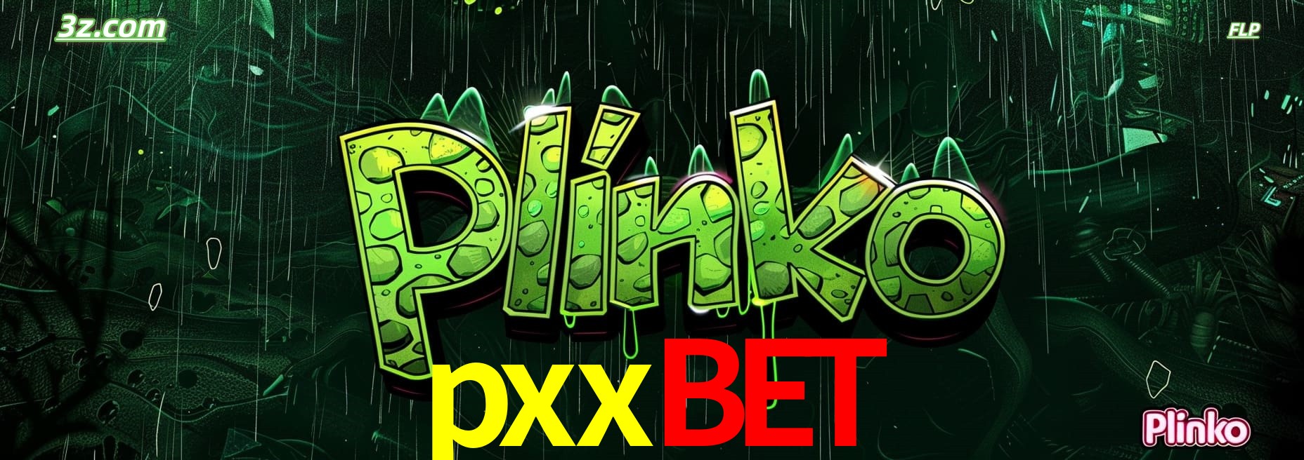 Plinko pxxbet cassino online Brasil com bônus e apostas seguras