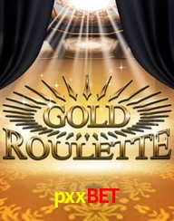 pxxbet game - jogue roulette online com design exclusivo e grandes prêmios