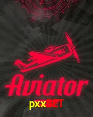 Aposte no Aviator e ganhe prêmios exclusivos no pxxbet