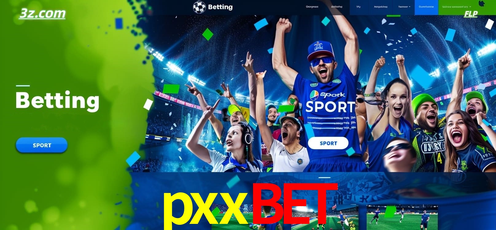 Cassino e apostas esportivas pxxbet com foco no futebol brasileiro