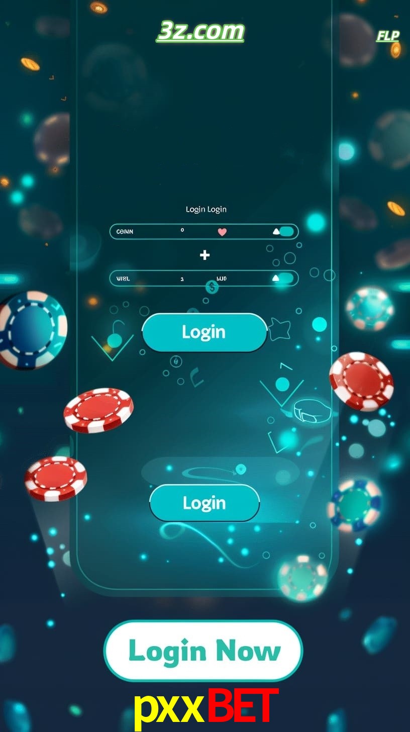 Tela de login do pxxbet cassino online Brasil para apostas seguras e rápidas