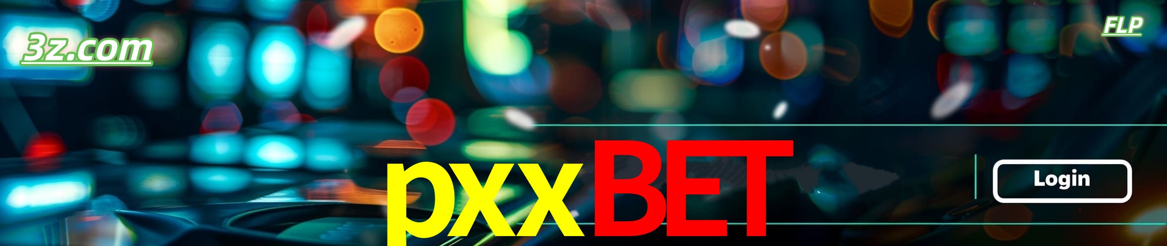 Login no cassino online pxxbet Brasil para apostas seguras e divertidas