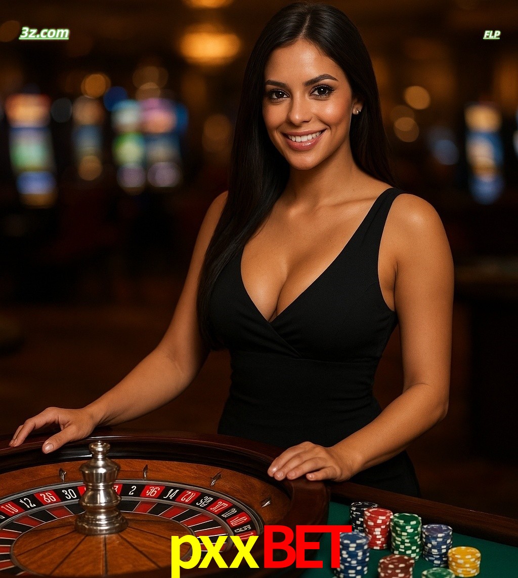 pxxbet - Roulette jogo de roleta online em cassino Brasil com dealer ao vivo