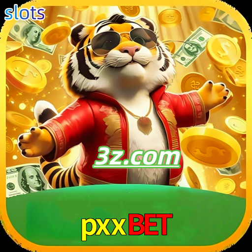 pxxbet app