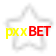 pxxbet Fortune Mouse